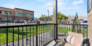 Linden Hill Gallery 8