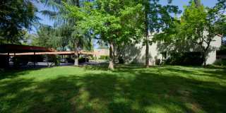 282 Tradewinds Dr Apt 2 Gallery 18