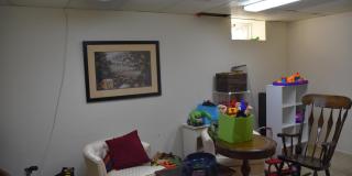7708 FAWN Court Gallery 15