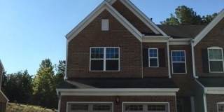 501 Durants Neck Lane Gallery 1