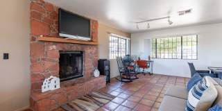 Shadowbrook Apartments-Scenic Living in Sedona Gallery 30