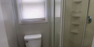 Completely Renovated 3 Bedroom, 2 Full Bathrooms! Front Porch & Detached Garage! 2 Living Rooms! Gallery 14