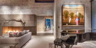 Rates Vary: $24,995 - $44,995 Gallery 7