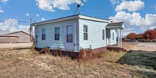 3519 N Northstar Ave. Gallery 41