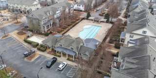 1565 Rodessa Run Gallery 37