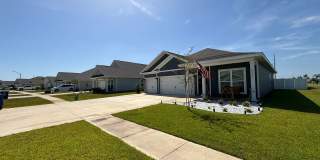 6593 Weems Way Panama City, FL 32404 Gallery 34