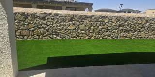 51057 SAND VERBENA Avenue Gallery 41