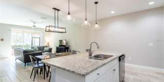 17847 ALTHEA BLUE Place Gallery 12