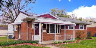284 S Byfield Street Gallery 1