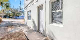 416 Skinner Blvd - Legacy Real Estate Fund LLC Gallery 108