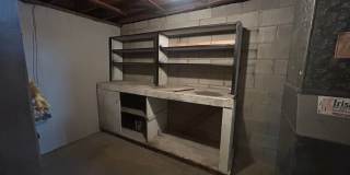 3 Bedroom House Gallery 17