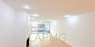 1745 Camino Palmero Street Gallery 2