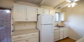 Spacious 4 Bedroom in Mid-Town Fort Collins Gallery 7