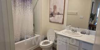 7754 Wandering Way Gallery 17