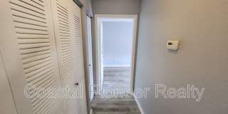 9232 Lake Chase Island Way Gallery 23