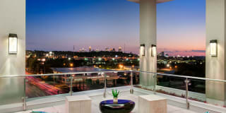 AMLI Piedmont Heights Gallery 12