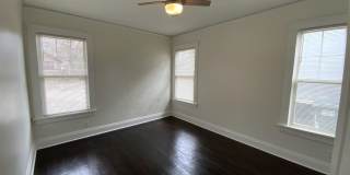 1708 GLENVIEW Ave Gallery 13