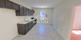 228 Wainwright Street Gallery 2