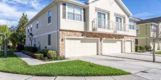 5185 6TH WAY N Gallery 1