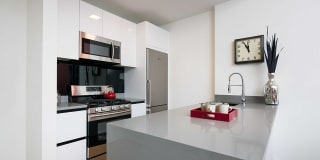 Atelier Apartments Gallery 10