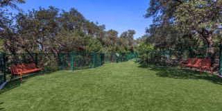 Anthem at Ledge Stone Gallery 36