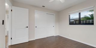 11910 Butternut Street Gallery 20