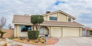 3954 Keystone Court Gallery 2