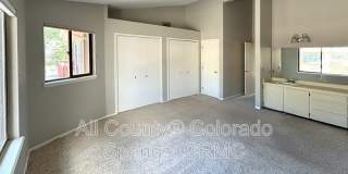 2027 Bristlecone Drive Gallery 18