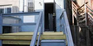 1628 Division St Gallery 23