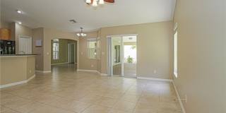 113 Stony Point Drive Gallery 14