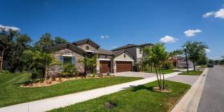 13235 WILDFLOWER MEADOW Drive Gallery 5