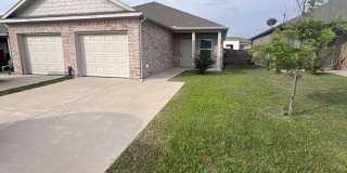 2716 Ginger Court Gallery 1