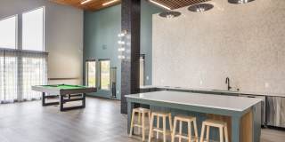 Prose Battle Ground Gallery 29