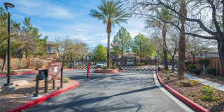 800 Peachy Canyon Circle Gallery 4
