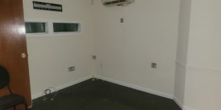 5700 DELANCEY Street Gallery 7
