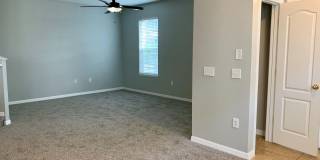 3/2.5 Condo in Harmony w/ 2 Car Garage 3/2.5 Condo in Harmony w/ 2 Car Garage Gallery 6