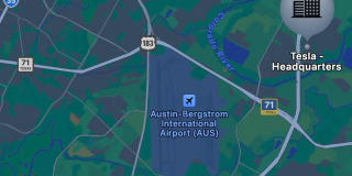 7700 House Finch Drive Gallery 19