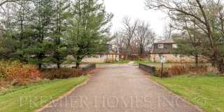 821 Constitution Ave Gallery 1