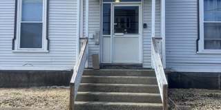 99 Laighton Gallery 1