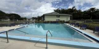 401 Sabal Ridge Circle unit: 401B Gallery 22