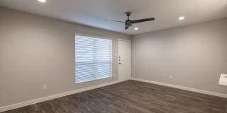 Estates at Cypress Gallery 38