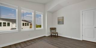 104 Creekside Trail Gallery 22