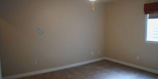 House For Lease Gallery 15