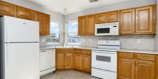 Quality Home Management Gallery 8