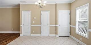 211 Oconee River Circle Gallery 11