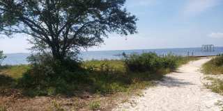 3 bedroom in Sound Hammock Navarre!! 3 bedroom in Sound Hammock Navarre!! Gallery 28