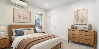 1634 West 2nd Street Gallery 4