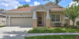 5007 Mirror Ridge Ct Gallery 1