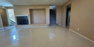 Spacious 5-Bedroom Home with Stunning Views Spacious 5-Bedroom Home with Stunning Views Gallery 14