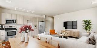 Affordable Housing - Atworth Gallery 3